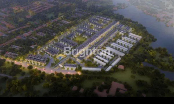 image CENTRAL TIBAN (4)