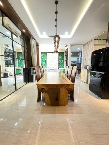 image DIJUAL CEPAT RUMAH VILLA DI CITRALAND CLUSTER BAHAMAS (4)