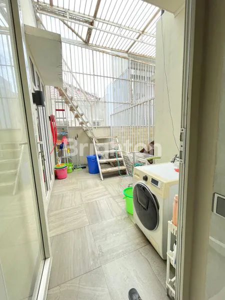 image DIJUAL CEPAT RUMAH VILLA DI CITRALAND CLUSTER BAHAMAS (8)