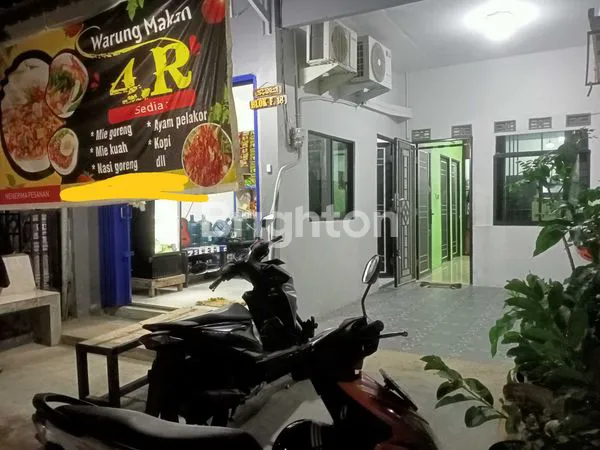 image RUMAH SIAP HUNI (1)