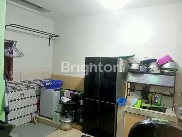 image RUMAH SIAP HUNI (3)