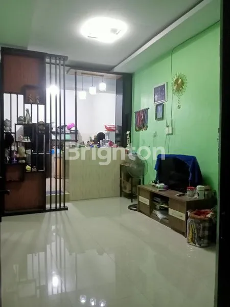 image RUMAH SIAP HUNI (4)