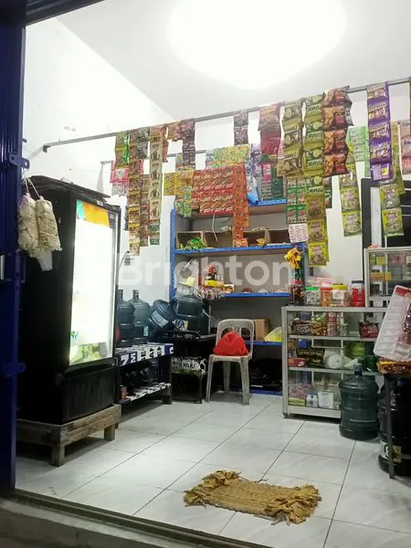 image RUMAH SIAP HUNI (2)