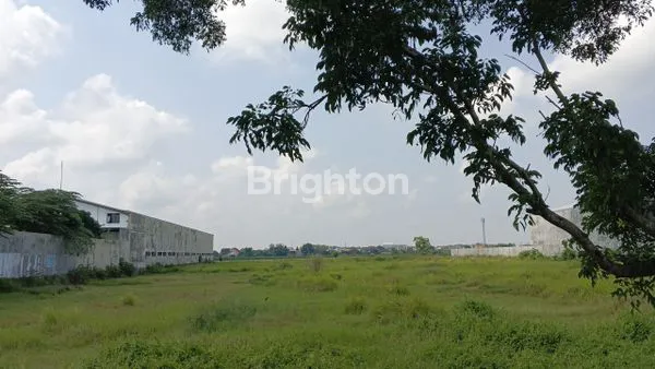 image TANAH 2.880 M2 DI JL. ADISUMARMO SOLO (2)