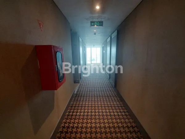image DIJUAL APARTEMENT SWISS BELL TYPE STUDIO (7)