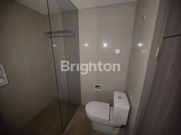 image DIJUAL APARTEMENT SWISS BELL TYPE STUDIO (6)