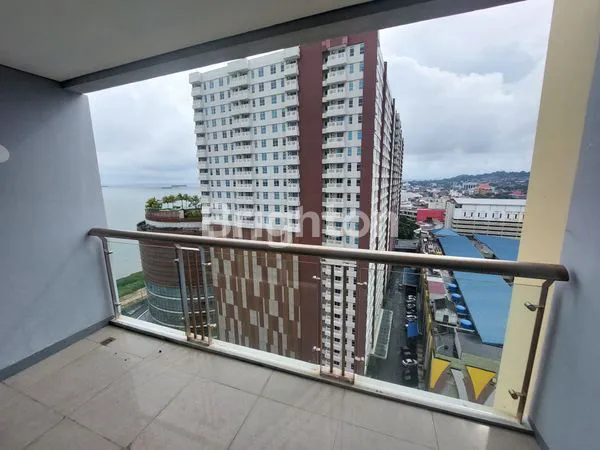 image DIJUAL APARTEMENT SWISS BELL TYPE STUDIO (2)