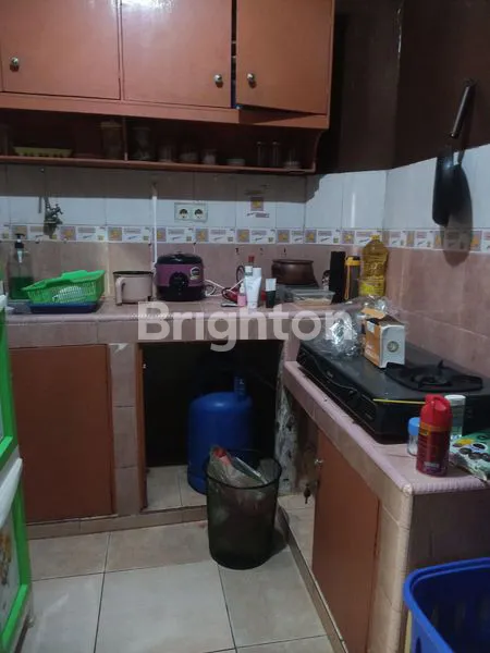 image RUMAH BAGUS DI VILLA MUTIARA SERPONG (7)