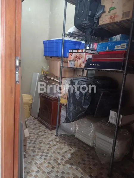 image RUMAH BAGUS DI VILLA MUTIARA SERPONG (3)