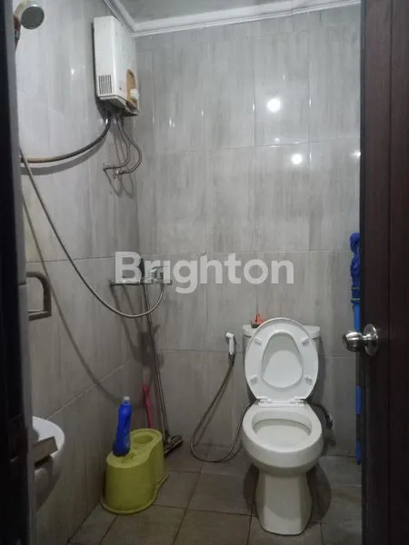 image RUMAH BAGUS DI VILLA MUTIARA SERPONG (5)