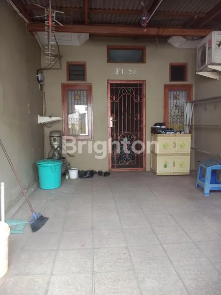 image RUMAH BAGUS DI VILLA MUTIARA SERPONG (8)