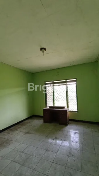 image DIJUAL MURAH, RUMAH HITUNG TANAH LUAS 5.219 M2 (4)