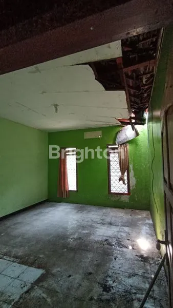 image DIJUAL MURAH, RUMAH HITUNG TANAH LUAS 5.219 M2 (3)