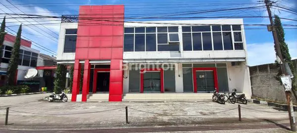 image DIJUAL CEPAT RUKO DERET 3 SSP MARGAHAYU (1)