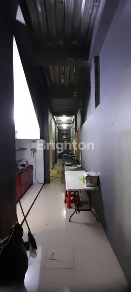 image DIJUAL CEPAT RUKO DERET 3 SSP MARGAHAYU (5)