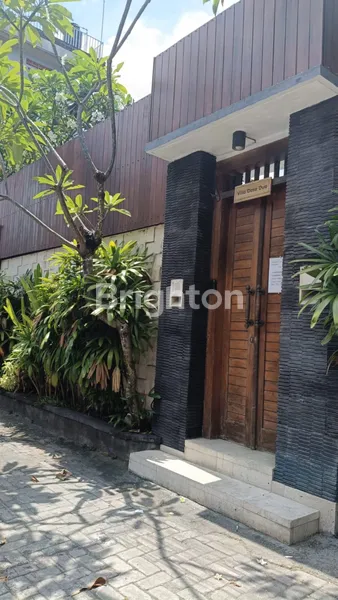 image DISEWA VILLA DI JALAN BIDADARI (3)