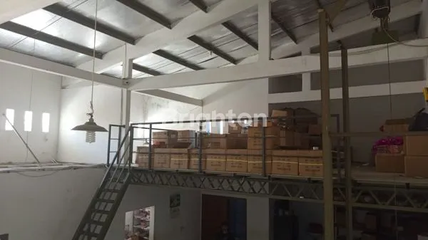 image HUNIAN NYAMAN LT 192 DI BUGANGAN (2)