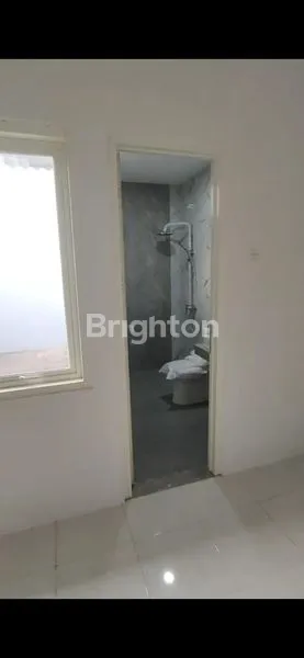 image RUMAH DISEWAKAN DI CITRA GARDEN  (5)