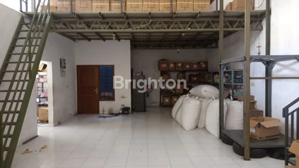 image HUNIAN NYAMAN LT 192 DI BUGANGAN (4)