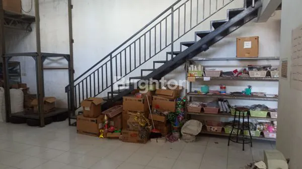 image HUNIAN NYAMAN LT 192 DI BUGANGAN (6)