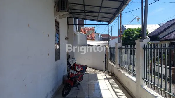 image HUNIAN NYAMAN LT 192 DI BUGANGAN (7)