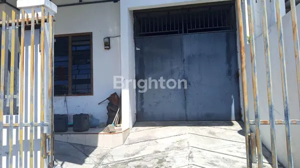 image HUNIAN NYAMAN LT 192 DI BUGANGAN (8)