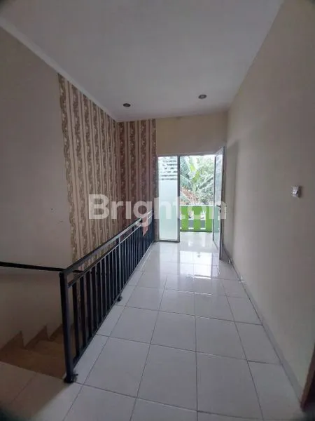 image RUNAH JOMBANGI BINTARO M23 SWKMJNG POOK (3)