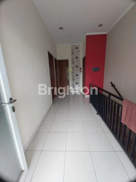 image RUNAH JOMBANGI BINTARO M23 SWKMJNG POOK (2)