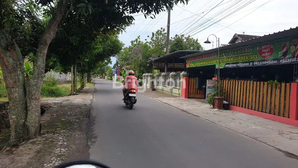 image TANAH 238 M2 DI KARANGMALANG SRAGEN  (5)