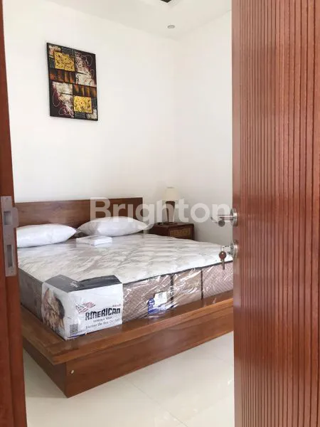 image DIJUAL VILLA DI MUNGGU (2)