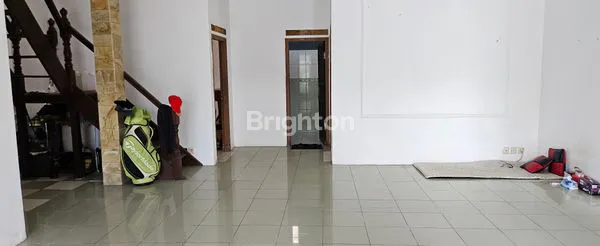 image RMH CANTIK DITENGAH KOTA (4)