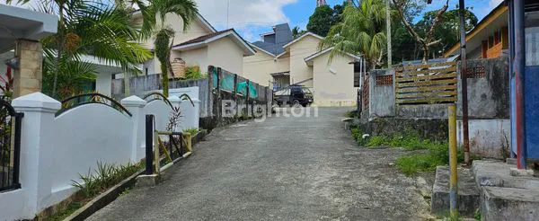 image RMH CANTIK DITENGAH KOTA (7)