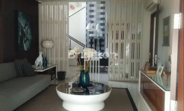 image RUMAH GRAHA FAMILI (1)