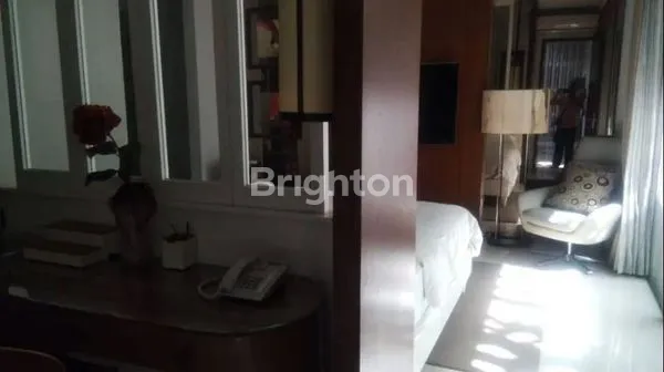 image RUMAH GRAHA FAMILI (2)