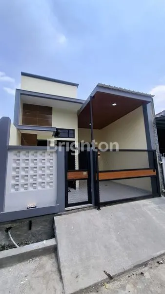 image RUMAH CANTIK SIAP HUNI (1)