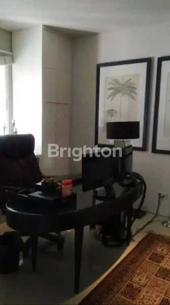 image RUMAH GRAHA FAMILI (3)