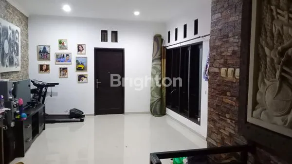 image RUMAH MEWAH 6KT DEKAT RENON DENPASAR (6)