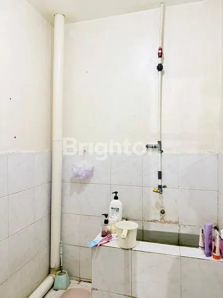 image RUMAH MUNGIL 2KT LT140 HARGA TERJANGKAU (4)