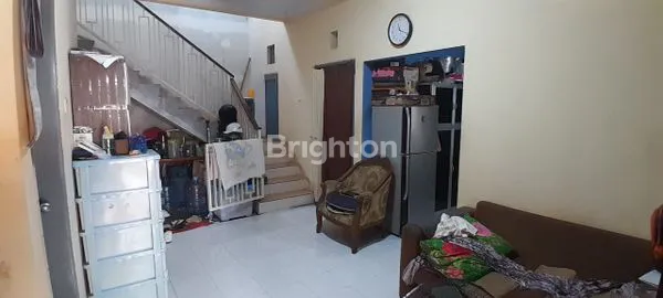 image RUMAH 4KT STRATEGIS DEKAT TOL BEKASI (1)