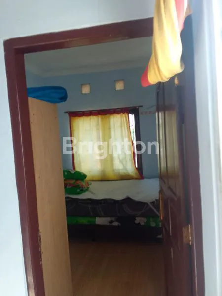 image RUMAH + KOS AKTIF DEKAT UMS SOLO (4)