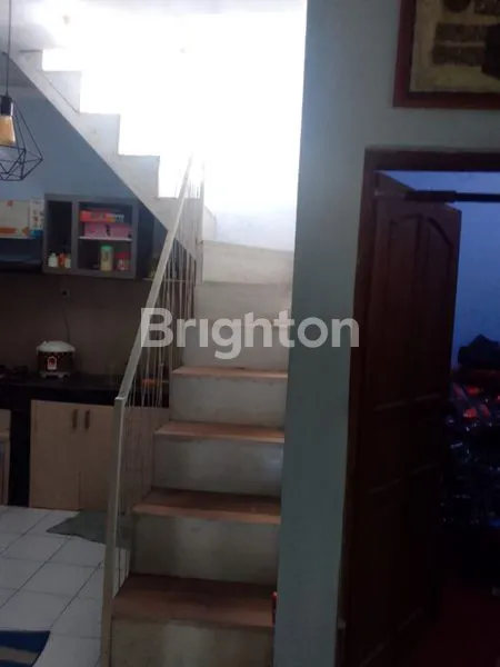 image RUMAH + KOS AKTIF DEKAT UMS SOLO (6)