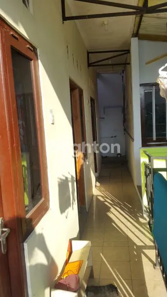 image RUMAH + KOS AKTIF DEKAT UMS SOLO (2)