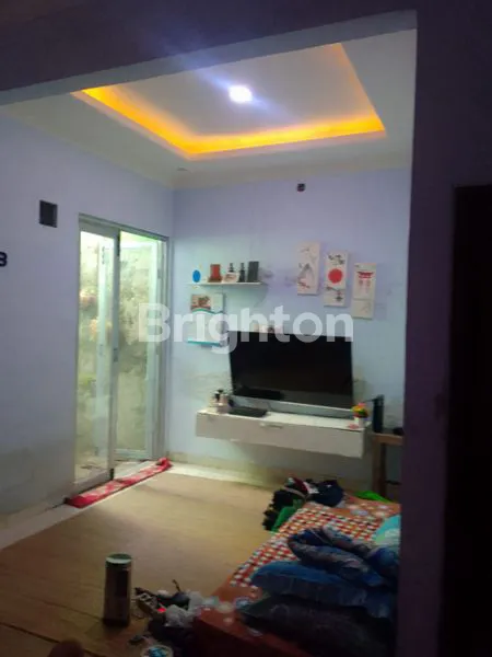 image RUMAH + KOS AKTIF DEKAT UMS SOLO (5)