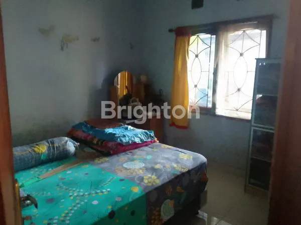 image RUMAH + KOS AKTIF DEKAT UMS SOLO (7)