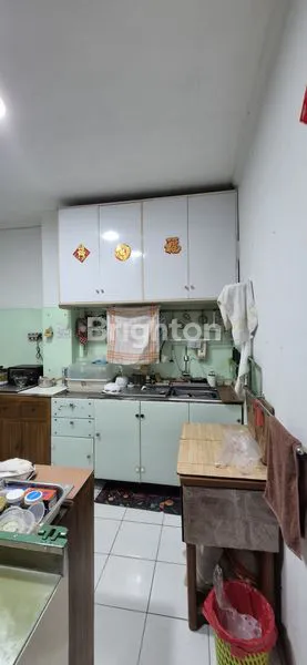 image RUMAH 3 LANTAI, TAMAN COSMOS (3)