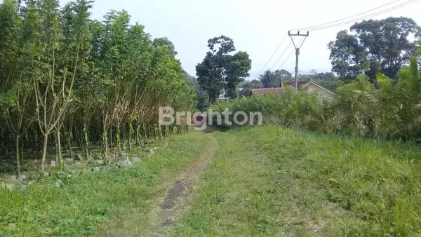 image INVESTASI PABRIK STRATEGIS DI CIKEMBAR (5)