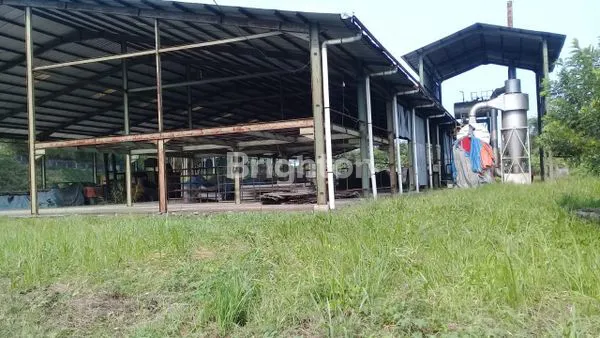 image INVESTASI PABRIK STRATEGIS DI CIKEMBAR (6)