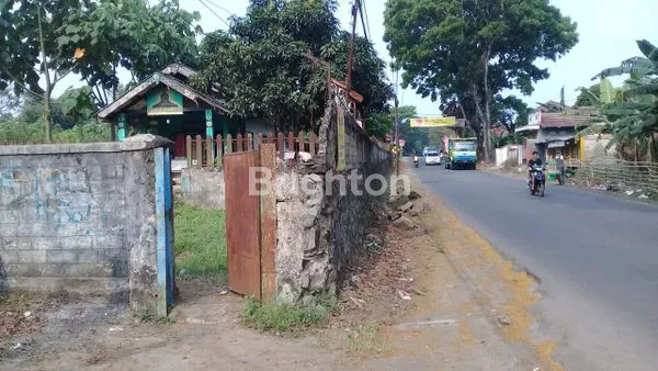 image INVESTASI PABRIK STRATEGIS DI CIKEMBAR (7)