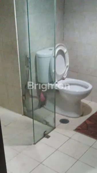 image DIJUAL THE HIVE APARTMENT FULL FURNISHED (5)