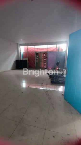 image DISEWA GUDANG RAYA BUDURAN - SIDOARJO (3)